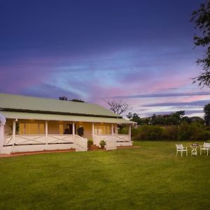 Wild Pastures By Nature Stays Masinagudi Exterior photo