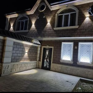 Beautiful Villa Kusar Exterior photo