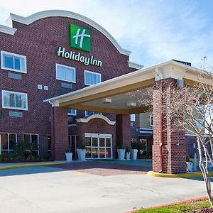 Holiday Inn Hotel & Suites Slidell, An Ihg Hotel Exterior photo