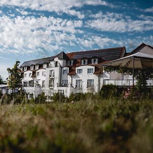 Landhotel Rügheim Exterior photo