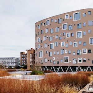 Gzt Das Gaestehaus Otel Tübingen Exterior photo