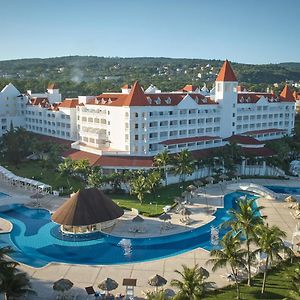 Bahia Principe Grand Jamaica (Adults Only) Otel Runaway Bay Exterior photo