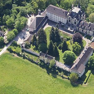 Johannes Schloessl - Gaestehaus Der Pallottiner Am Moenchsberg Daire Salzburg Exterior photo