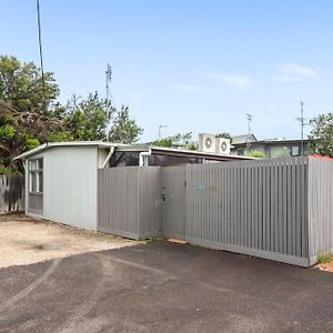 Moana I Walk To Beach & River Daire Ocean Grove Exterior photo