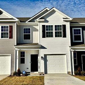 Luray Caverns New Townhome With 3 Bedrooms With 1500Sqft Exterior photo