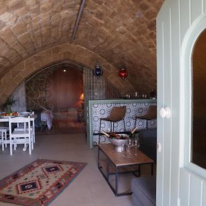 Bab El Mina Guest House Byblos Exterior photo