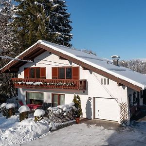 Ferienhaus Am See Villa Zell am See Exterior photo