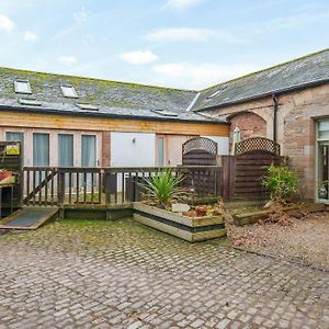 Carriage House Villa Penrith Exterior photo