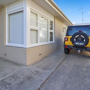 Central Terrace I Walk To Beach & Town Daire Ocean Grove Exterior photo