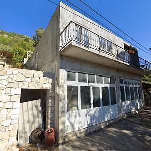 Apartments With A Parking Space Babino Polje, Mljet - 22321 Exterior photo