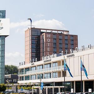 Van Der Valk Hotel Eindhoven Exterior photo