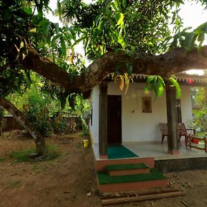 Appu'S Abode Daire Kollam Exterior photo