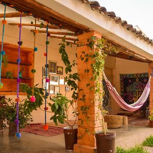 Tayta Wasi Rent Pisac Daire Exterior photo