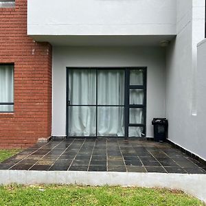 Jacky The Jack Daire Roodepoort Exterior photo