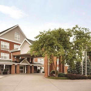 Country Inn & Suites By Radisson, Des Moines West, Ia Clive Exterior photo