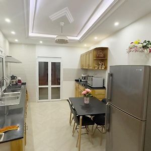 Rosa Loft Daire Deli Ibrahim Exterior photo