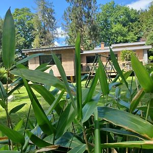 L'Hothentique Proche Arras Bed & Breakfast Saint-Laurent-Blangy Exterior photo