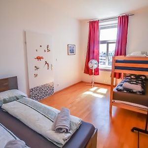 Comfort Apartments In Liesing Area Viyana Exterior photo