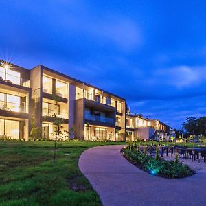 Re'Em Yarra Valley Otel Gruyere Exterior photo