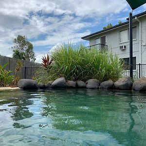 Holiday At Henry St West End, Townsville Qld 3 Night Min Exterior photo