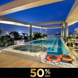 Fars Hotel & Resorts - Bar-Buffet-Pool-Spa Dakka Exterior photo