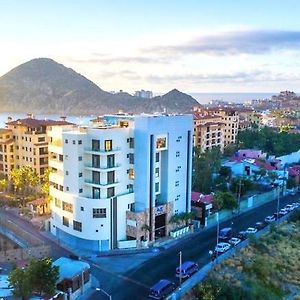 2Bd & 2Ba One Medano Beach Kathys Home Cabo San Lucas Exterior photo