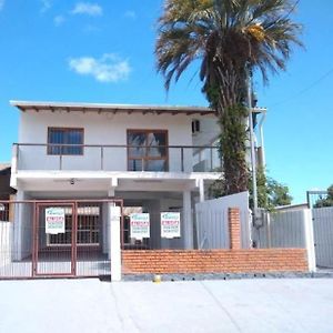 Casa Ampla Perto De Porto Alegre Daire Viamão Exterior photo