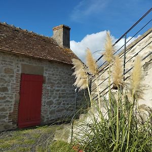 La Bruyere - B & B - Tréban Exterior photo