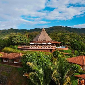 Punta Islita, Autograph Collection Otel Exterior photo