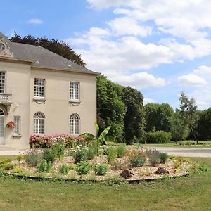 Superbe Appart Cosy, Bien Situe Avec Une Chambre Daire Denain Exterior photo