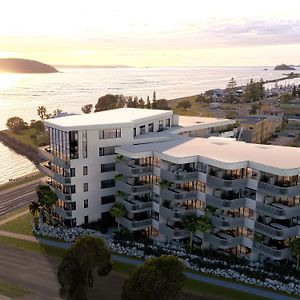 Ohana - Seahome Batemans Bay Exterior photo