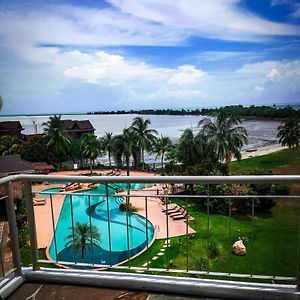 Langkawi Lagoon Resort Seaview Pantai Cenang  Exterior photo