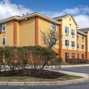 Extended Stay America Suites - Philadelphia - Horsham - Welsh Rd Exterior photo