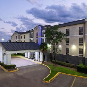 Wingate By Wyndham Jackson Ridgeland Otel Exterior photo