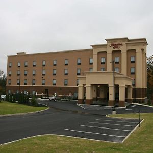 Hampton Inn Turnersville Blackwood Exterior photo