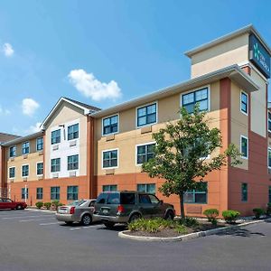 Extended Stay America Suites - Philadelphia - Cherry Hill Maple Shade Exterior photo