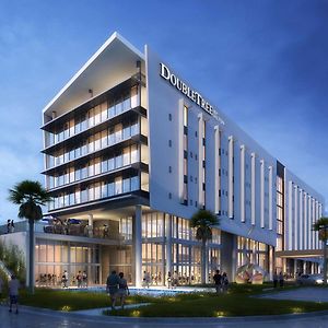 Doubletree By Hilton Miami Doral Otel Exterior photo