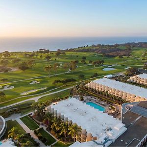 Hilton La Jolla Torrey Pines Otel San Diego Exterior photo