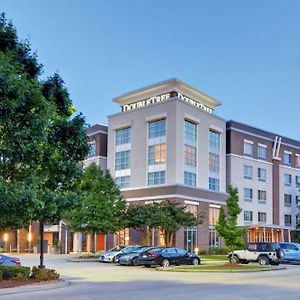 Doubletree By Hilton Baton Rouge Otel Exterior photo