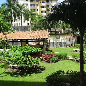 Paradise Jaco Beach Apartment Exterior photo