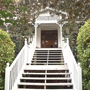 Maleny Homestead & Cottage Exterior photo