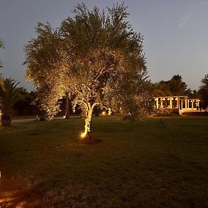 Villa Bohemia Marrakech Marakeş Exterior photo