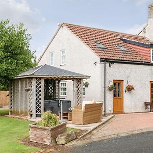 The Barn Villa Northallerton Exterior photo