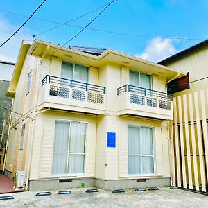 ボヘミア風のお部屋 箱根神社参拝や駅伝観戦 箱根観光に最適な芦ノ湖鳥居が見える海賊船 コンビニ徒歩圏202 Daire Exterior photo