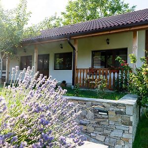 Walnut Cottage 1 Deredzhik-Koy Exterior photo