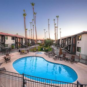 248 Fully Furnished 1Br Suite-Pet Friendly Scottsdale Exterior photo