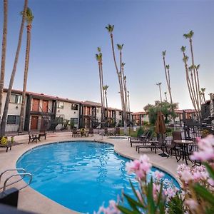 123 Fully Furnished 1Br Suite-Prime Location Scottsdale Exterior photo