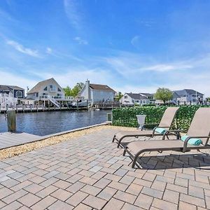 Beautiful Home In Jersey Shore! Toms River Exterior photo