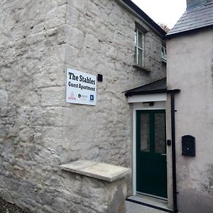 The Stables Guest Apartment Cookstown Exterior photo