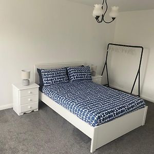 Teach Cara - 5 Bedroom - Culdaff Exterior photo
